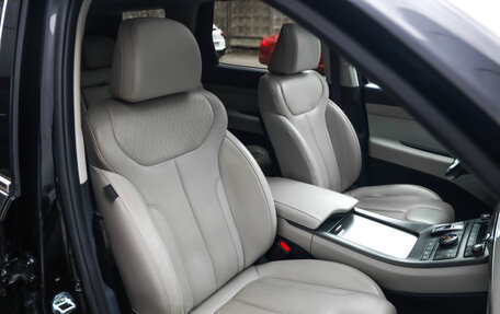 Hyundai Palisade I, 2021 год, 3 599 777 рублей, 30 фотография