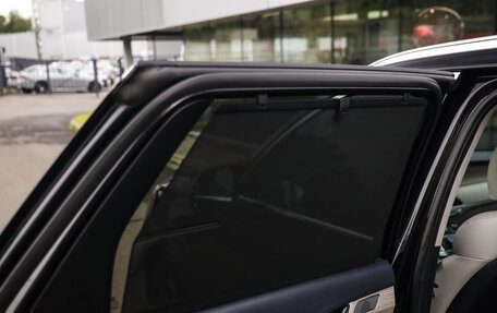 Hyundai Palisade I, 2021 год, 3 599 777 рублей, 27 фотография