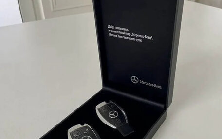 Mercedes-Benz S-Класс, 2015 год, 2 650 000 рублей, 18 фотография