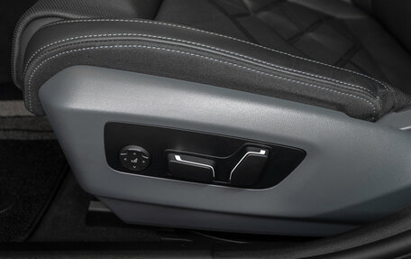 BMW 5 серия, 2024 год, 8 600 000 рублей, 21 фотография