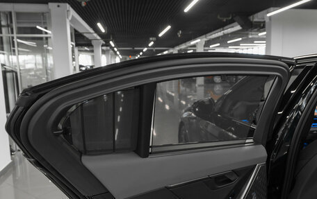 BMW 5 серия, 2024 год, 8 600 000 рублей, 32 фотография