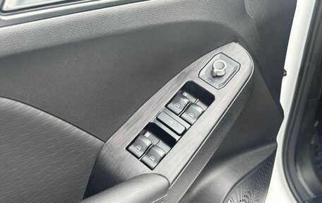 Haval Jolion, 2023 год, 1 870 000 рублей, 16 фотография