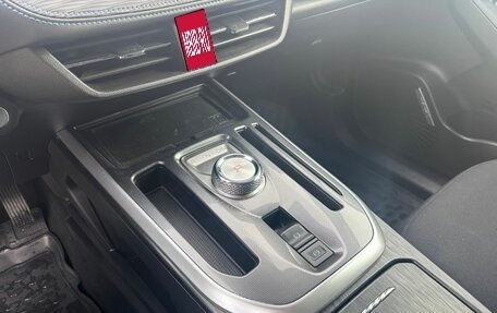 Haval Jolion, 2023 год, 1 870 000 рублей, 28 фотография