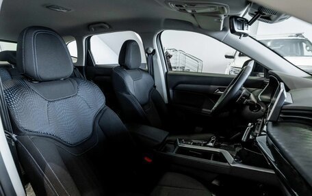 Haval Jolion, 2026 год, 2 476 509 рублей, 22 фотография
