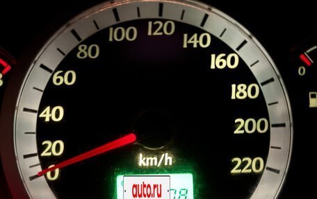 Chevrolet Lacetti, 2008 год, 450 000 рублей, 9 фотография