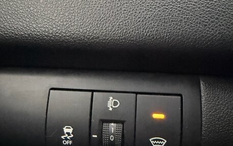 KIA Cerato III, 2011 год, 785 000 рублей, 20 фотография