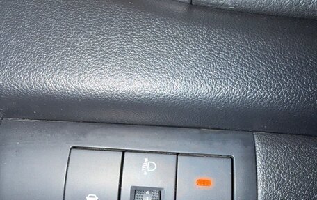 KIA Cerato III, 2011 год, 785 000 рублей, 19 фотография