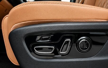 GAC GS8, 2026 год, 5 349 000 рублей, 12 фотография
