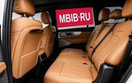 GAC GS8, 2026 год, 5 349 000 рублей, 14 фотография