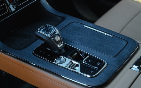GAC GS8, 2026 год, 4 949 000 рублей, 24 фотография