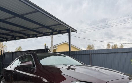 Mercedes-Benz E-Класс, 2019 год, 4 000 000 рублей, 3 фотография