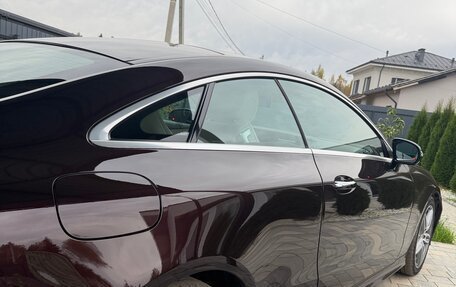 Mercedes-Benz E-Класс, 2019 год, 4 000 000 рублей, 10 фотография
