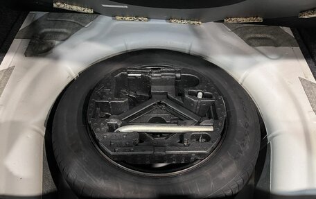 Volkswagen Jetta VI, 2016 год, 1 420 000 рублей, 19 фотография