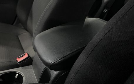Volkswagen Jetta VI, 2016 год, 1 420 000 рублей, 33 фотография
