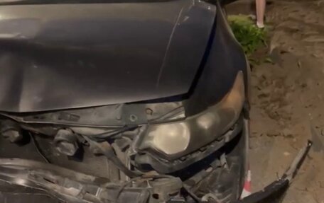 Honda Accord VIII рестайлинг, 2008 год, 300 000 рублей, 2 фотография