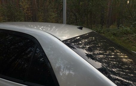 Toyota Altezza, 2001 год, 730 000 рублей, 9 фотография