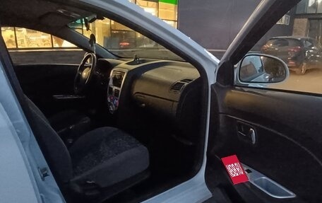 Chery Very (A13), 2011 год, 280 000 рублей, 6 фотография