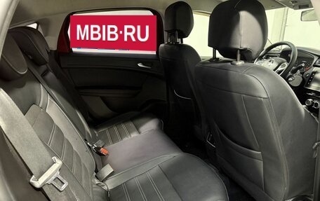 Renault Arkana I, 2019 год, 1 699 800 рублей, 4 фотография
