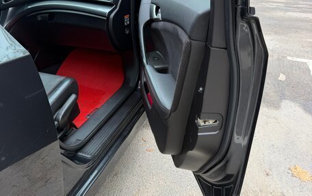 Honda Accord VIII рестайлинг, 2011 год, 1 000 000 рублей, 14 фотография