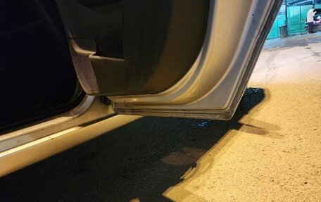 Opel Astra H, 2007 год, 300 000 рублей, 19 фотография