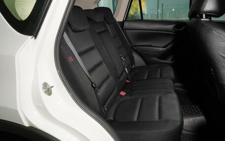 Mazda CX-5 II, 2012 год, 1 398 000 рублей, 7 фотография