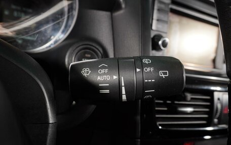 Mazda CX-5 II, 2012 год, 1 398 000 рублей, 16 фотография