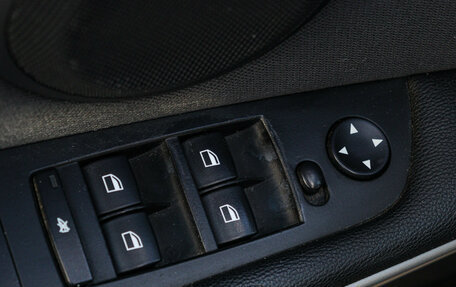BMW 3 серия, 2008 год, 990 000 рублей, 13 фотография
