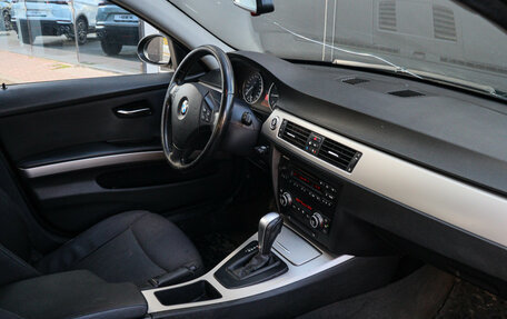 BMW 3 серия, 2008 год, 990 000 рублей, 7 фотография