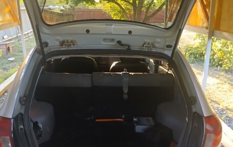 KIA Rio II, 2004 год, 260 000 рублей, 6 фотография