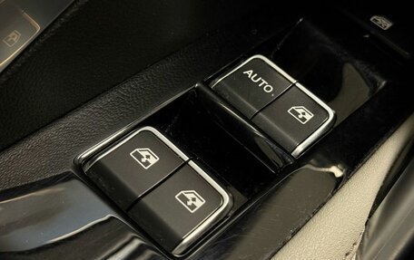 Chevrolet Captiva, 2022 год, 1 900 000 рублей, 7 фотография