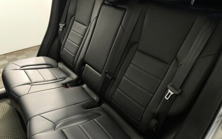 Haval F7 I, 2022 год, 2 130 000 рублей, 12 фотография