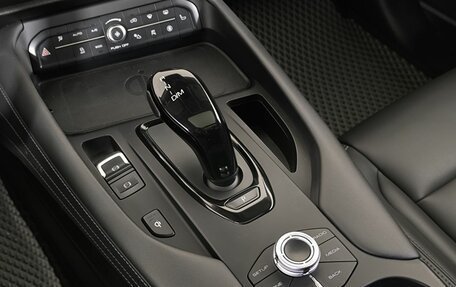 Haval F7 I, 2022 год, 2 130 000 рублей, 17 фотография