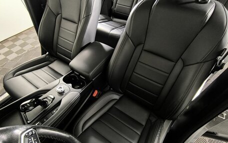 Haval F7 I, 2022 год, 2 130 000 рублей, 9 фотография