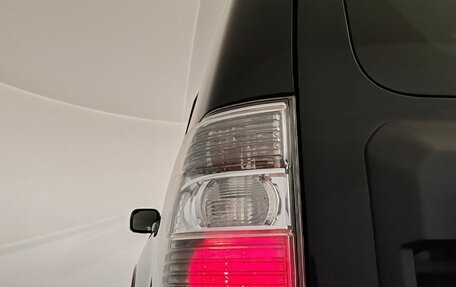 Mitsubishi Pajero IV, 2012 год, 1 950 000 рублей, 24 фотография