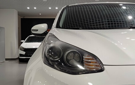 KIA Sportage IV рестайлинг, 2019 год, 2 145 000 рублей, 21 фотография
