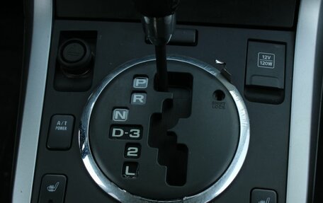 Suzuki Grand Vitara, 2008 год, 850 000 рублей, 19 фотография