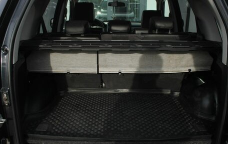 Suzuki Grand Vitara, 2008 год, 850 000 рублей, 23 фотография