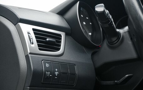 Hyundai i30 II рестайлинг, 2012 год, 900 000 рублей, 13 фотография