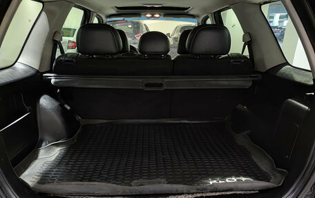 Ford Maverick, 2006 год, 645 000 рублей, 12 фотография