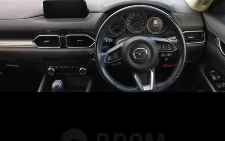 Mazda CX-5 II, 2018 год, 2 150 000 рублей, 6 фотография