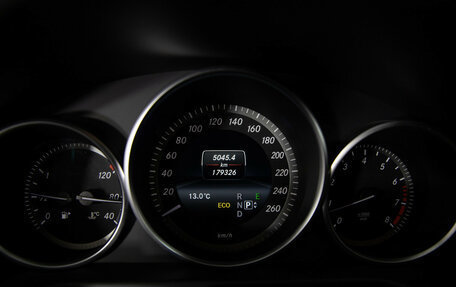 Mercedes-Benz E-Класс, 2014 год, 1 899 000 рублей, 13 фотография