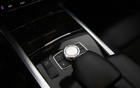 Mercedes-Benz E-Класс, 2014 год, 1 899 000 рублей, 14 фотография