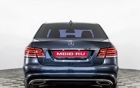 Mercedes-Benz E-Класс, 2014 год, 1 899 000 рублей, 6 фотография