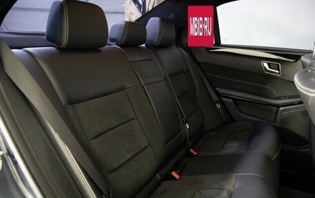 Mercedes-Benz E-Класс, 2014 год, 1 899 000 рублей, 12 фотография