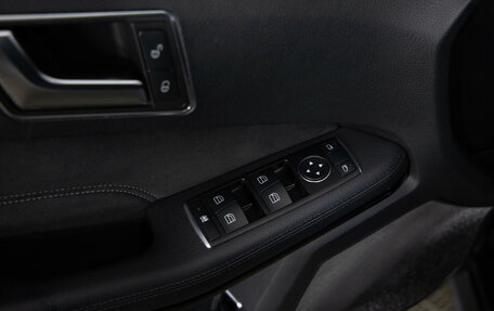 Mercedes-Benz E-Класс, 2014 год, 1 899 000 рублей, 20 фотография