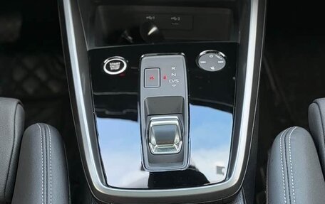 Audi A3, 2023 год, 1 600 666 рублей, 12 фотография