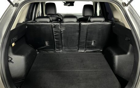 Mazda CX-5 II, 2012 год, 1 650 000 рублей, 22 фотография