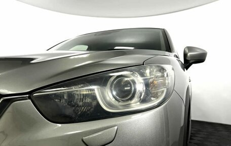 Mazda CX-5 II, 2012 год, 1 650 000 рублей, 19 фотография