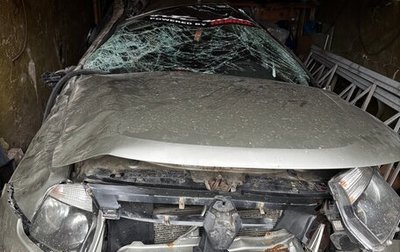 Renault Duster I рестайлинг, 2013 год, 300 000 рублей, 1 фотография