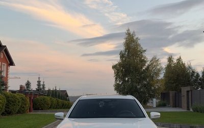 BMW 7 серия, 2020 год, 7 200 000 рублей, 1 фотография